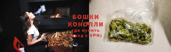 mdpv Елабуга
