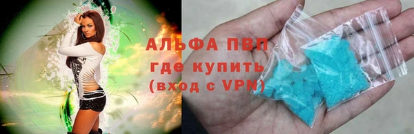 мяу мяу мука Елизово