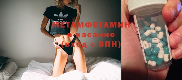 молекула духа Ельня