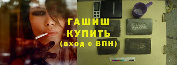молекула духа Ельня