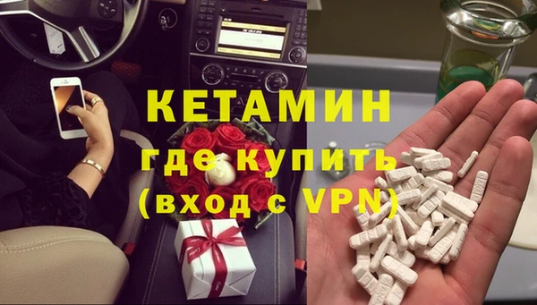 молекула духа Ельня