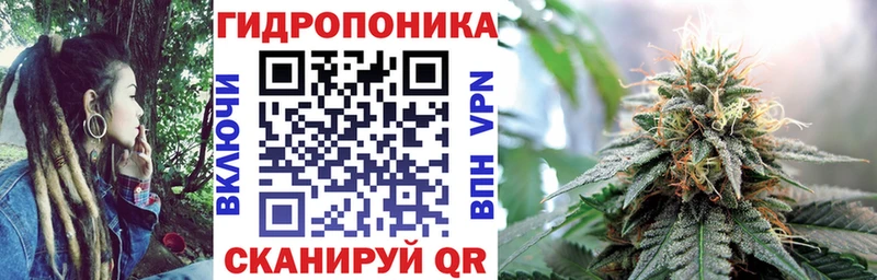 Конопля гибрид Купить где Кировград